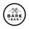 Bark Bar