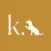 KLŌS Fine Pet Salon