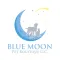 Blue Moon Pet Boutique