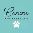 Canine Country Club Luxury Pet