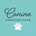 Canine Country Club Luxury Pet