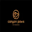 Canyon Paws