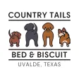 Country Tails Bed and Biscuit Country Tails Bed and Biscuit