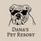 Dana's Pet Resort