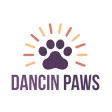 Dancin Paws Dog Training Dancin Paws Dog Training