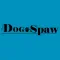 The Dog Spaw