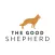 The Good Shepherd