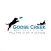 Goose Creek Bed & Biscuit
