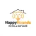 Happy Hounds Hotel & Daycare