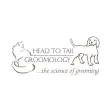 Head to Tail Groomology