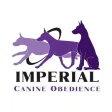 Imperial Canine Obedience Imperial Canine Obedience