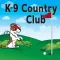 K9 Country Club MI