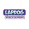 LapDog Mobile Grooming