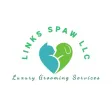 Links Spaw Links Spaw