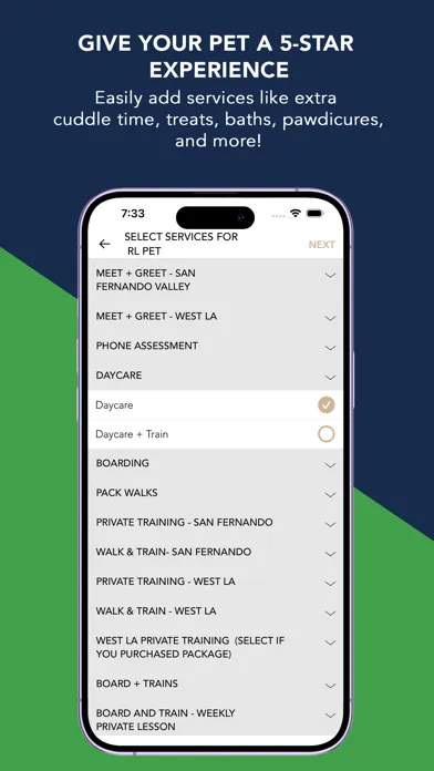 صور Pawsitive Vibes K9