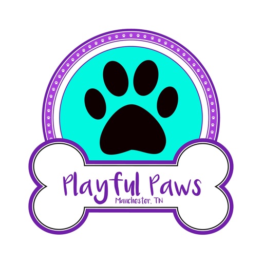 Playful Paws Pet Resort