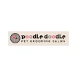 Poodle Doodle Poodle Doodle