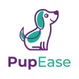 PupEase TN PupEase TN