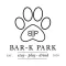 Bark Park - VA