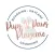 Pups N Paws Playcare