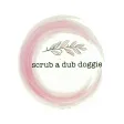Reagans Legacy DBA Scrub A Dub Reagans Legacy DBA Scrub A Dub