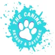 The Canine Resort & Daycare