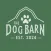 The Dog Barn | Andover, KS