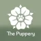 The Puppery