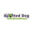 The Spotted Dog NJ