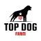 TopDog Farm