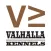 Valhalla Kennels