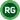 Rate&Goods