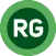 Rate&Goods