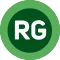 Rate&Goods