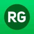 Rate&Goods. Product reviews Rate&Goods. Product reviews