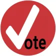 Its Your Vote