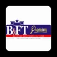 BFT Premium App