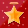 Christmas Bible Story