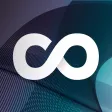 Continuum Events