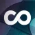 Continuum Events