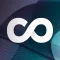 Continuum Events