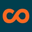 Navigate 2018, by Continuum