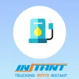 ITS Fuel Pump