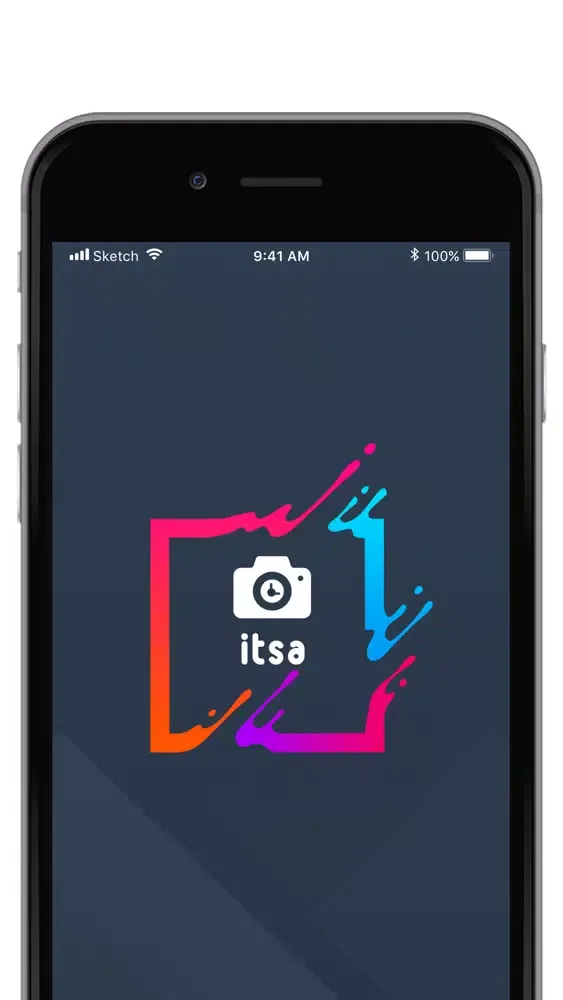 صور ITSA