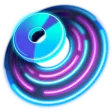 Disk Care: Drive Space Cleaner