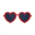 Sunglasses Stickers for iMessage