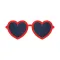 Sunglasses Stickers for iMessage