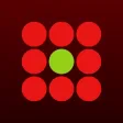 Reflex Reaction Trainer