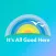 It's All Good Here