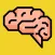 MemoRise Brain Trainer